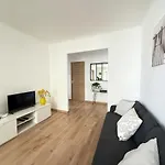3Bd Appartement Juan-Les-Pins Antibes Near Beach And Centre
